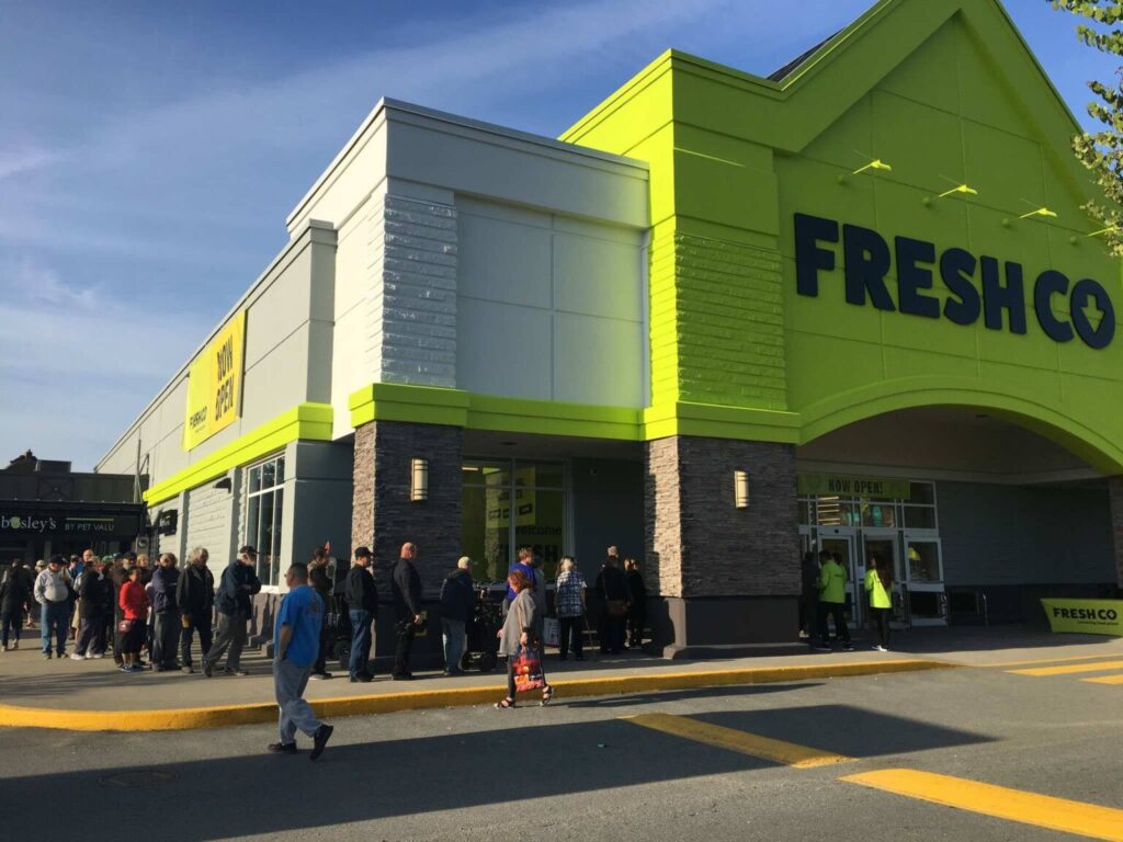 Freshco.com-Myfreshco