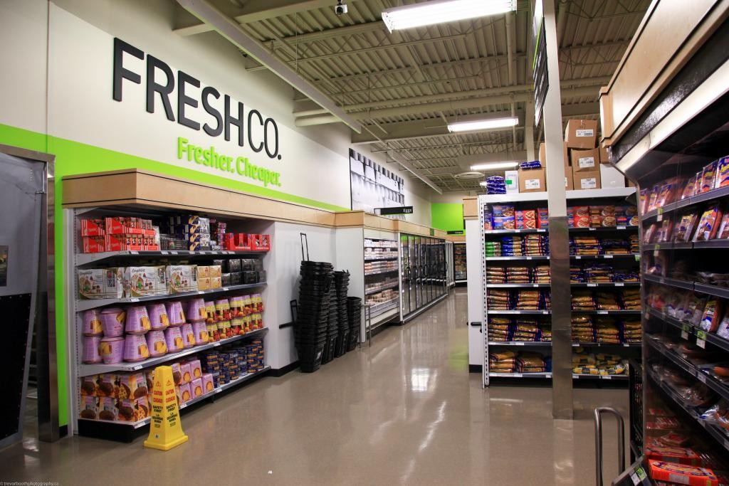 Freshco.com-Myfreshco
