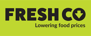 Freshco.com-Myfreshco